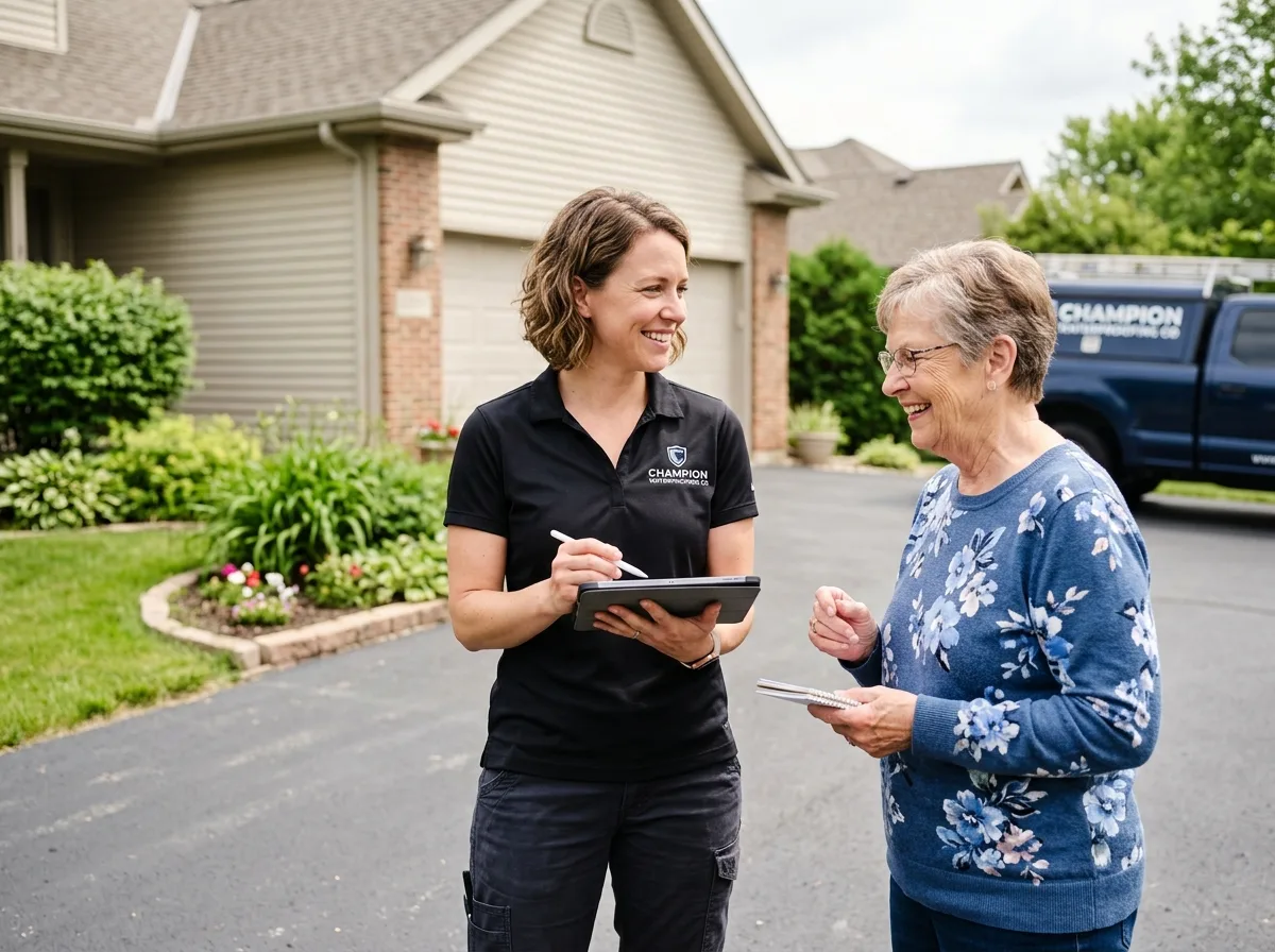 Basement Waterproofing Harrodsburg, IN FAQs